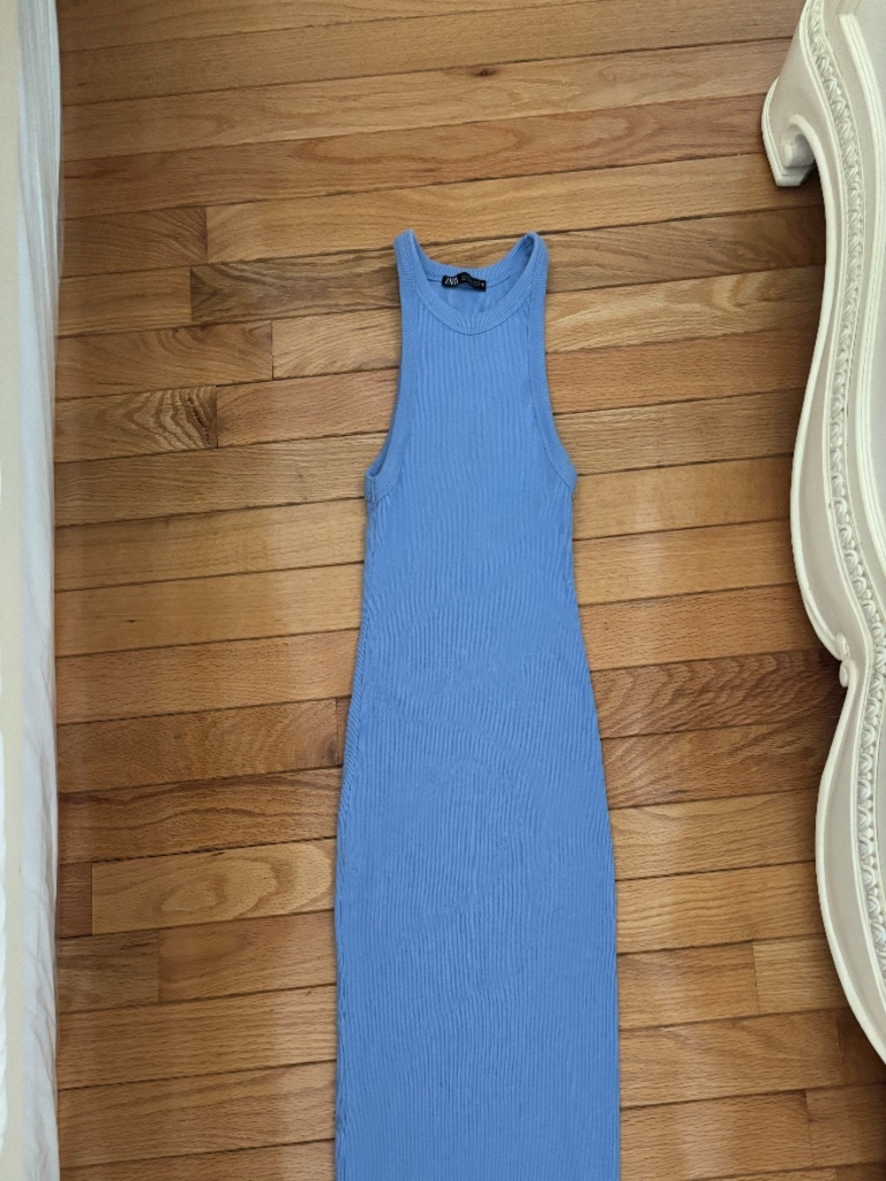 Zara Body Con